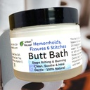 urban-releaf-butt-bath-hemorrhoids-fissu-4.jpg