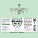 fws-colloidal-silver-liquid-silver-drops-2.jpg