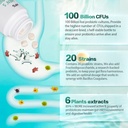 kfg-probiotic-supplement-100-billion-cfu-3.jpg