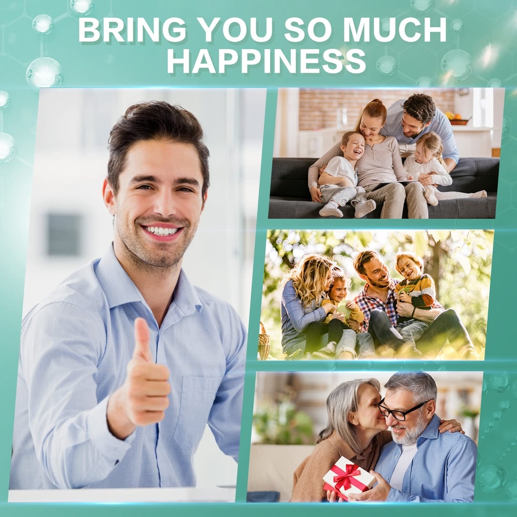kfg-probiotic-supplement-100-billion-cfu-5.jpg