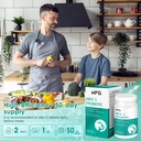kfg-probiotic-supplement-100-billion-cfu-6.jpg