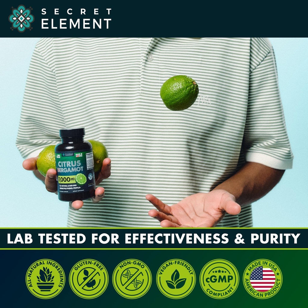 citrus-bergamot-extract-1000mg-for-women-6.jpg