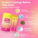 cutting-drink-mix-with-berberine-chromiu-3.jpg