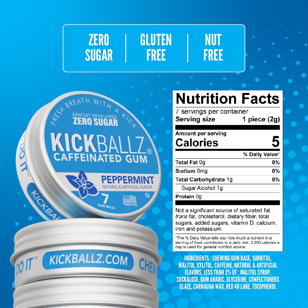 kickballz-peppermint-caffeine-energy-gum-2.jpg