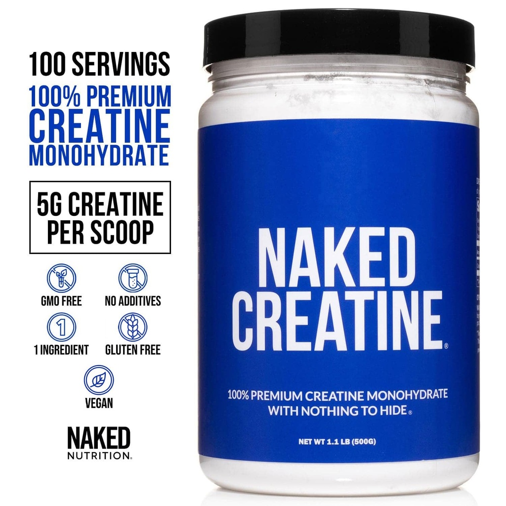 naked-vanilla-whey-protein-powder-1lb-12-4.jpg
