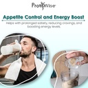 protiwise-high-protein-drink-mix-chocola-5.jpg