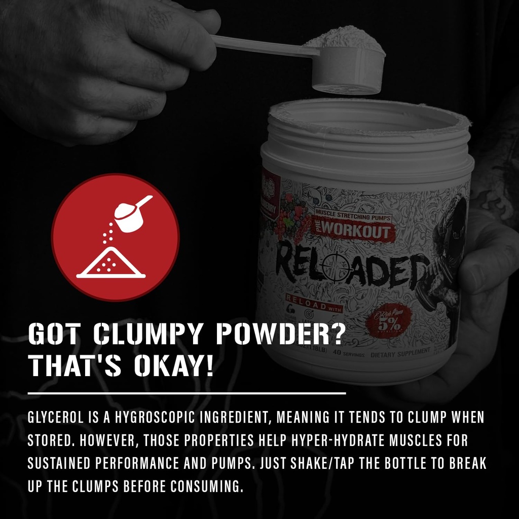 5-nutrition-rich-piana-reloaded-high-sti-6.jpg