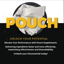 fully-loaded-alpha-nootropic-pouches-min-3.jpg