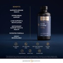 quicksilver-scientific-liposomal-ultra-v-4.jpg