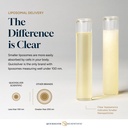 quicksilver-scientific-liposomal-ultra-v-5.jpg