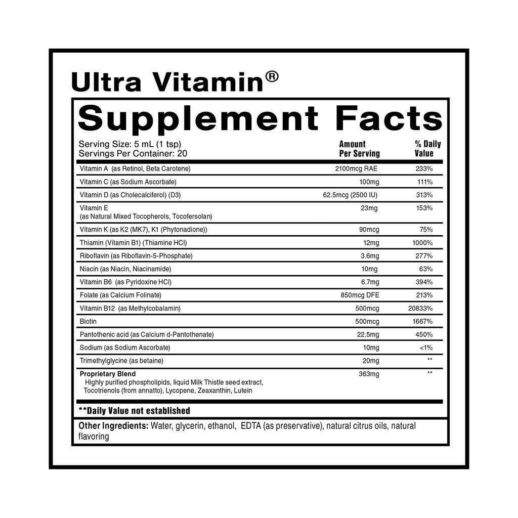 quicksilver-scientific-liposomal-ultra-v-2.jpg