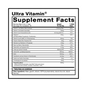 quicksilver-scientific-liposomal-ultra-v-2.jpg