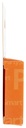 himalaya-partysmart-sgl-1-ct-3.jpg