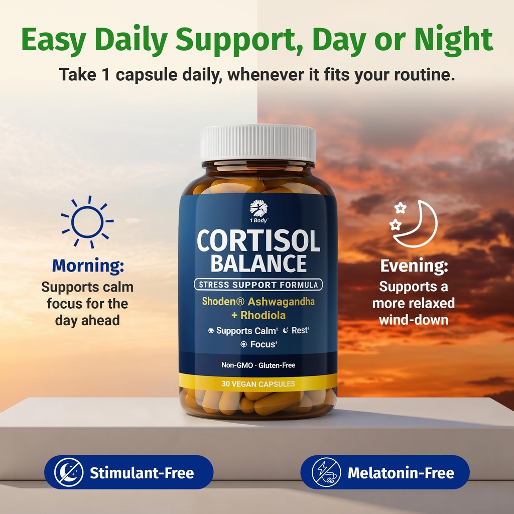 1-body-cortisol-support-for-women-men-as-5.jpg