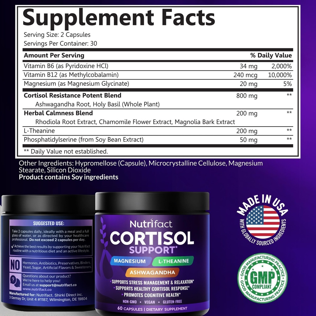 cortisol-supplements-for-women-men-corti-2.jpg
