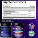 cortisol-supplements-for-women-men-corti-2.jpg