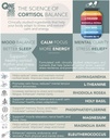 cortisol-manager-adrenal-support-supplem-4.jpg