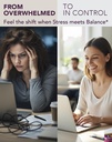 cortisol-manager-adrenal-support-supplem-6.jpg