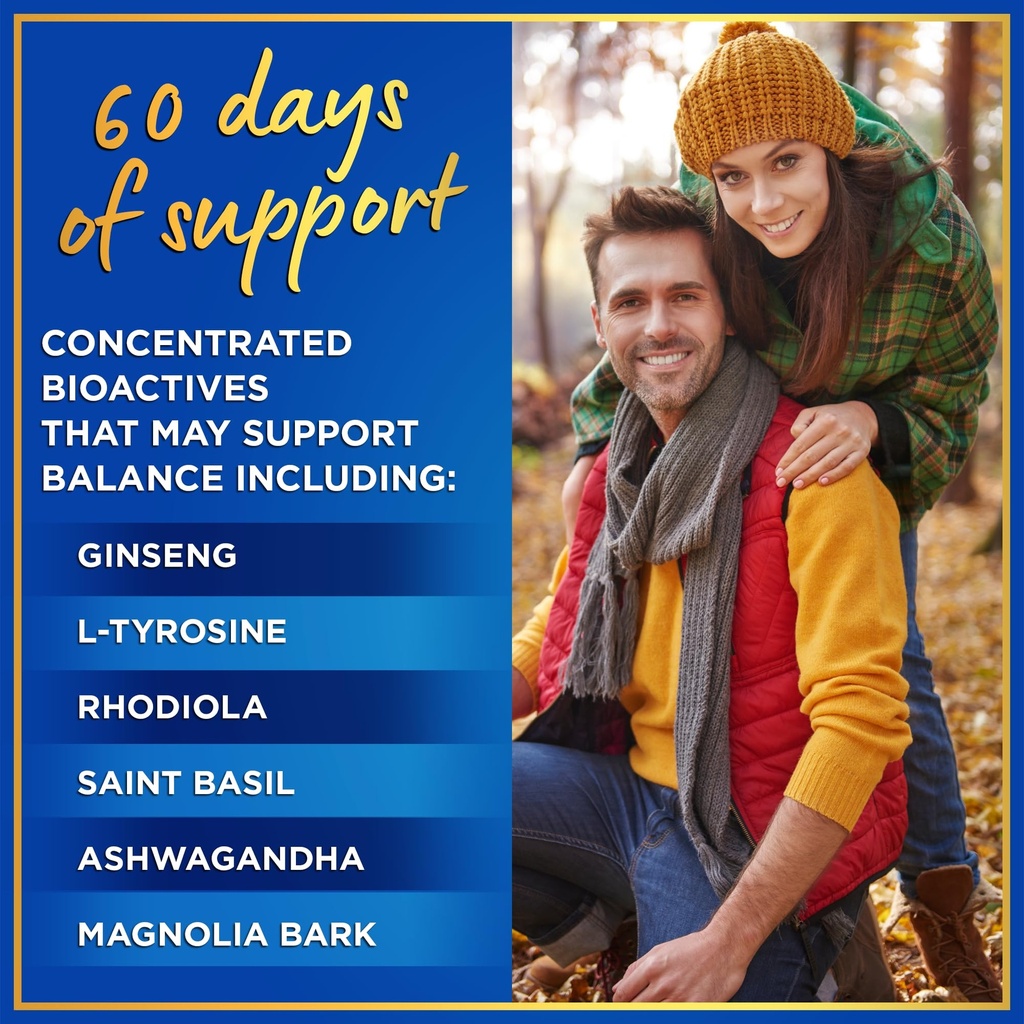 15-in-1-cortisol-supplements-for-women-m-2.jpg