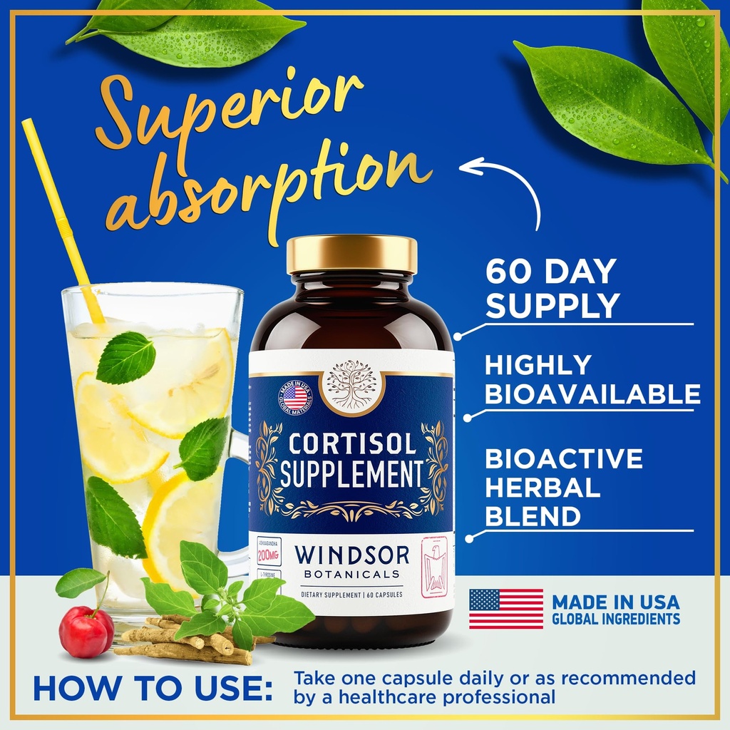 15-in-1-cortisol-supplements-for-women-m-4.jpg