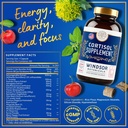15-in-1-cortisol-supplements-for-women-m-3.jpg
