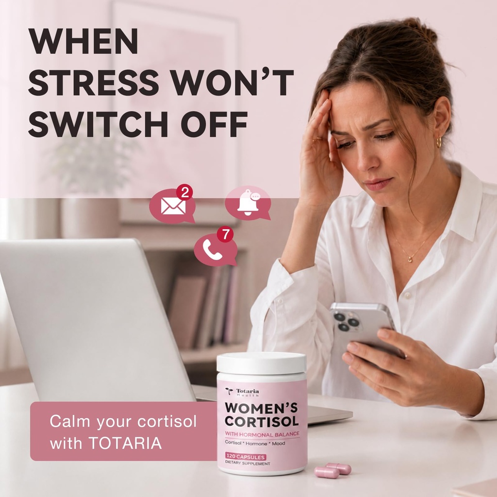 totaria-women-s-cortisol-with-hormonal-b-2.jpg