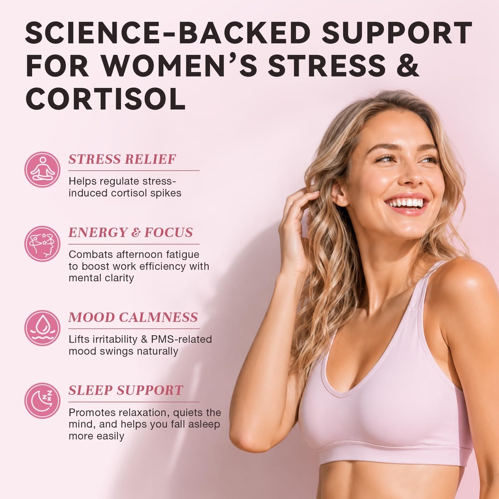 totaria-women-s-cortisol-with-hormonal-b-3.jpg
