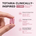 totaria-women-s-cortisol-with-hormonal-b-6.jpg