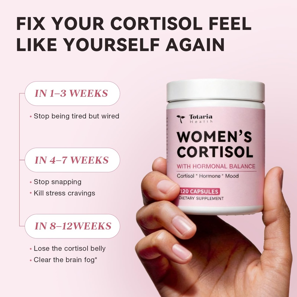 totaria-women-s-cortisol-with-hormonal-b-5.jpg