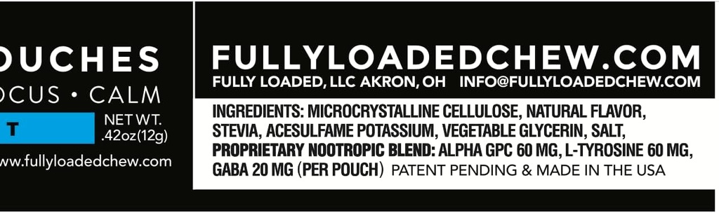 fully-loaded-alpha-nootropic-pouches-min-5.jpg