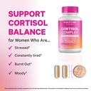 pink-stork-cortisol-supplements-for-wome-3.jpg