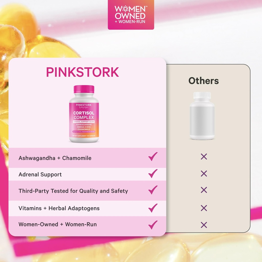 pink-stork-cortisol-supplements-for-wome-4.jpg