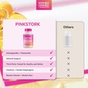 pink-stork-cortisol-supplements-for-wome-4.jpg