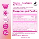 pink-stork-cortisol-supplements-for-wome-6.jpg