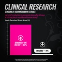 cortisol-support-for-women-stress-mood-b-3.jpg