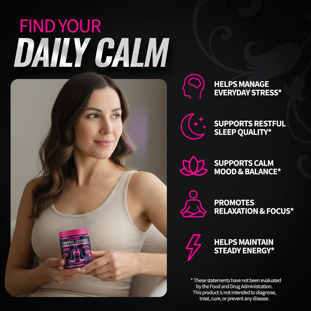 cortisol-support-for-women-stress-mood-b-2.jpg