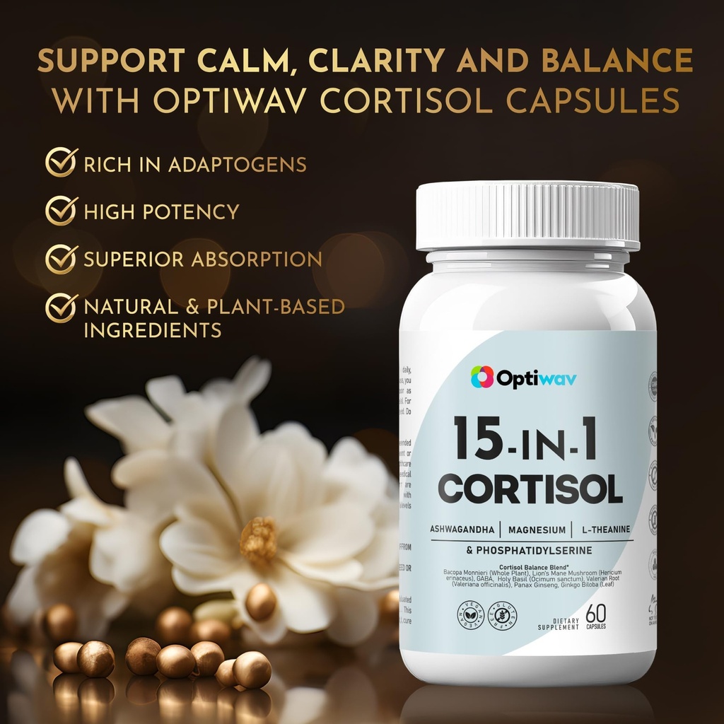 cortisol-detox-supplement-for-women-men--2.jpg