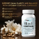 cortisol-detox-supplement-for-women-men--2.jpg