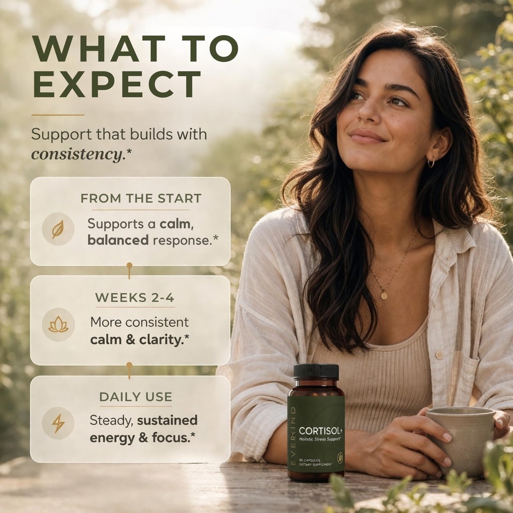 evekind-cortisol-supplement-for-women-st-6.jpg