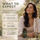evekind-cortisol-supplement-for-women-st-6.jpg