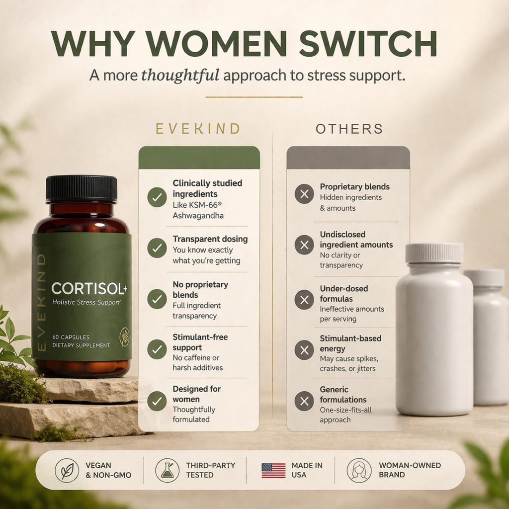 evekind-cortisol-supplement-for-women-st-4.jpg
