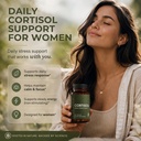 evekind-cortisol-supplement-for-women-st-2.jpg
