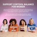 cortisol-supplements-for-women-with-magn-5.jpg