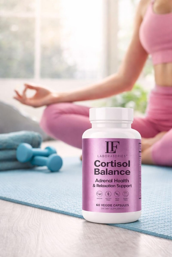 stress-cortisol-support-supplement-for-c-5.jpg