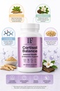 stress-cortisol-support-supplement-for-c-4.jpg