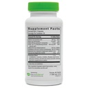 neuroscience-adrecor-adrenal-support-sup-2.jpg