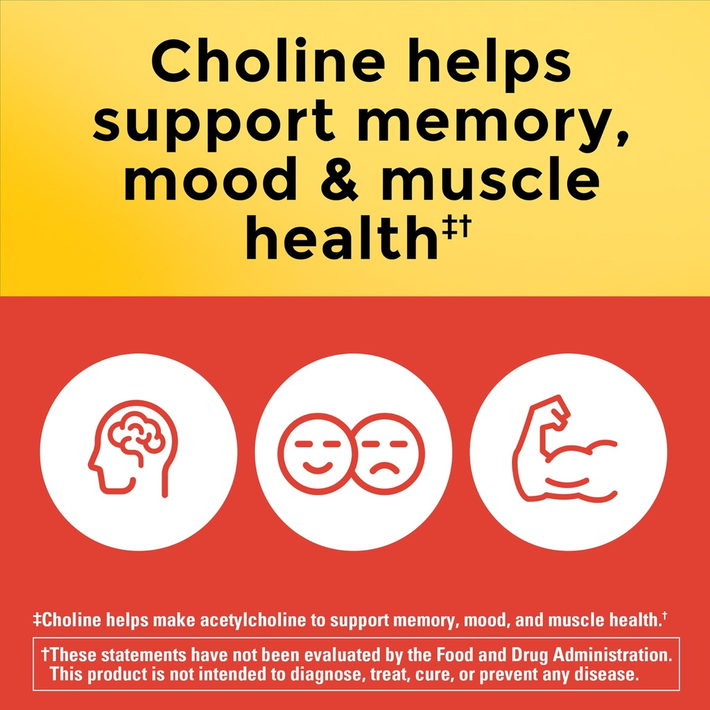 nature-made-extra-strength-dosage-cholin-3.jpg