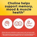 nature-made-extra-strength-dosage-cholin-3.jpg