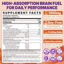 citicoline-1000mg-phosphatidylserine-300-2.jpg