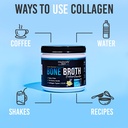 intentionally-bare-bone-broth-powder-gra-5.jpg